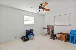 3205 Bougainvillea St, Sarasota, FL 34239 - Photo 13