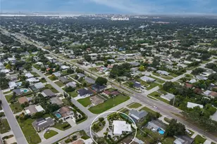 3205 Bougainvillea St, Sarasota, FL 34239 - Photo 25