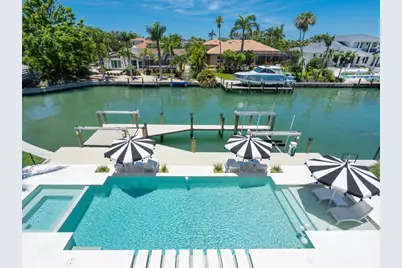 440 Meadow Lark Drive, Sarasota, FL 34236 - Photo 53