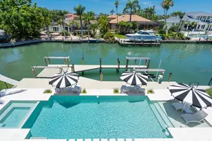 440 Meadow Lark Dr, Sarasota, FL 34236 - Photo 53