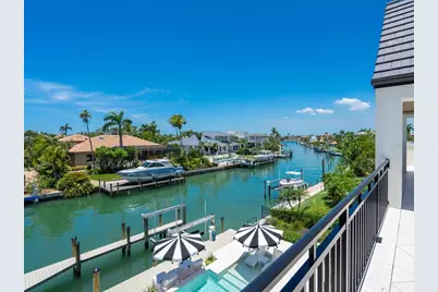 440 Meadow Lark Drive, Sarasota, FL 34236 - Photo 61