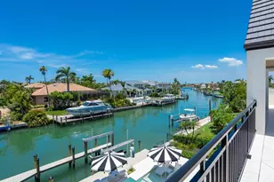 440 Meadow Lark Dr, Sarasota, FL 34236 - Photo 61