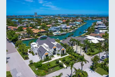 440 Meadow Lark Drive, Sarasota, FL 34236 - Photo 79