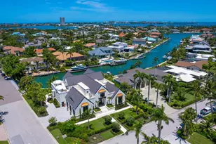 440 Meadow Lark Dr, Sarasota, FL 34236 - Photo 79