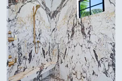 440 Meadow Lark Drive, Sarasota, FL 34236 - Photo 29