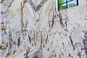 440 Meadow Lark Dr, Sarasota, FL 34236 - Photo 29