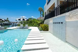 440 Meadow Lark Dr, Sarasota, FL 34236 - Photo 59