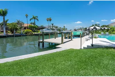 440 Meadow Lark Drive, Sarasota, FL 34236 - Photo 55