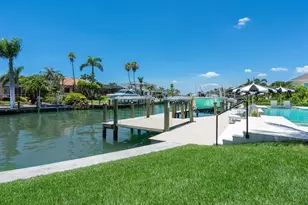 440 Meadow Lark Dr, Sarasota, FL 34236 - Photo 55