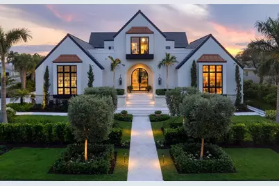 440 Meadow Lark Drive, Sarasota, FL 34236 - Photo 71