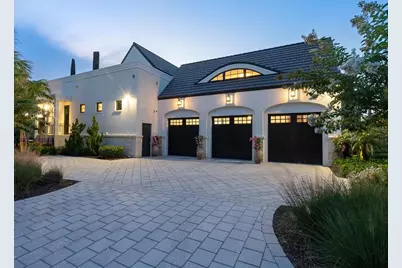 440 Meadow Lark Drive, Sarasota, FL 34236 - Photo 73