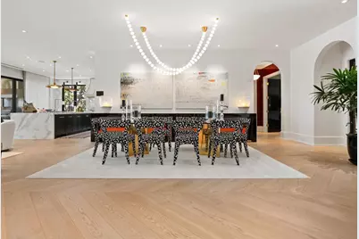 440 Meadow Lark Drive, Sarasota, FL 34236 - Photo 9