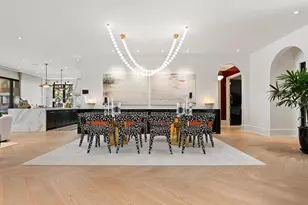 440 Meadow Lark Dr, Sarasota, FL 34236 - Photo 9