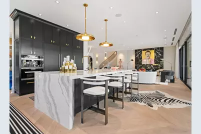 440 Meadow Lark Drive, Sarasota, FL 34236 - Photo 17