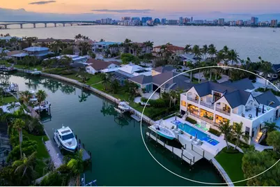 440 Meadow Lark Drive, Sarasota, FL 34236 - Photo 75