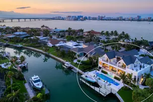 440 Meadow Lark Dr, Sarasota, FL 34236 - Photo 75