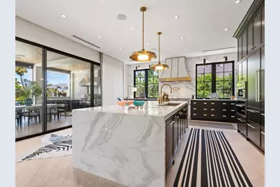 440 Meadow Lark Drive, Sarasota, FL 34236 - Photo 15