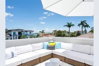 440 Meadow Lark Drive, Sarasota, FL 34236 - Photo 65