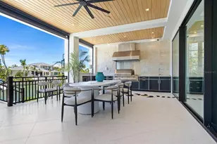 440 Meadow Lark Dr, Sarasota, FL 34236 - Photo 51