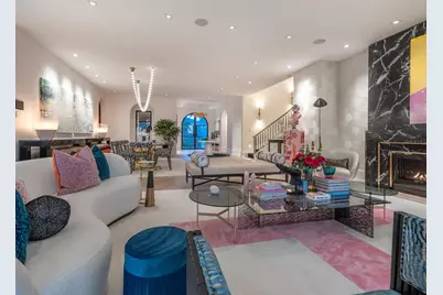 440 Meadow Lark Drive, Sarasota, FL 34236 - Photo 13