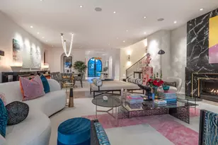 440 Meadow Lark Dr, Sarasota, FL 34236 - Photo 13