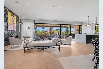 440 Meadow Lark Drive, Sarasota, FL 34236 - Photo 11