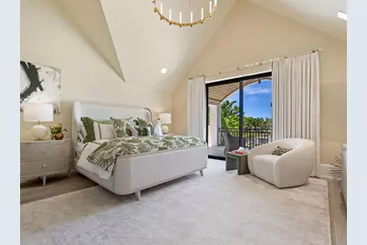 440 Meadow Lark Drive, Sarasota, FL 34236 - Photo 43