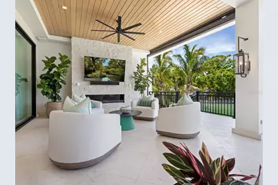 440 Meadow Lark Drive, Sarasota, FL 34236 - Photo 49