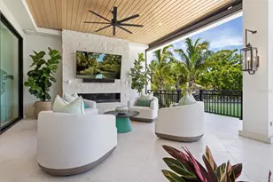 440 Meadow Lark Dr, Sarasota, FL 34236 - Photo 49