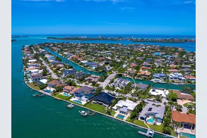 440 Meadow Lark Drive, Sarasota, FL 34236 - Photo 77