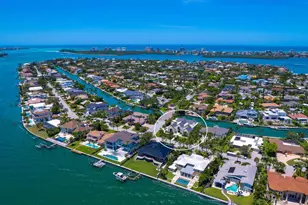 440 Meadow Lark Dr, Sarasota, FL 34236 - Photo 77