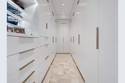 440 Meadow Lark Drive, Sarasota, FL 34236 - Photo 33