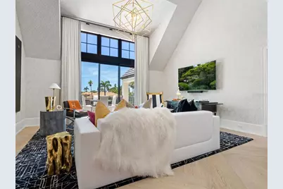 440 Meadow Lark Drive, Sarasota, FL 34236 - Photo 35