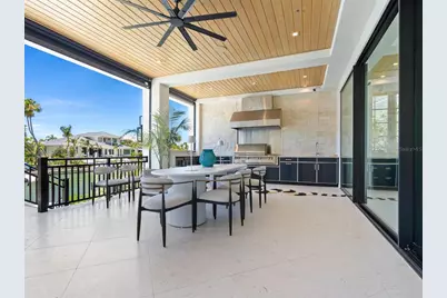 440 Meadow Lark Drive, Sarasota, FL 34236 - Photo 51