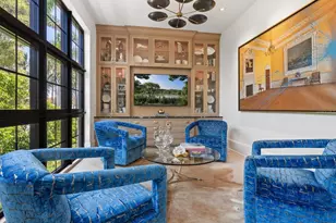 440 Meadow Lark Dr, Sarasota, FL 34236 - Photo 19