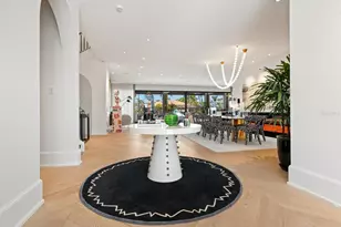 440 Meadow Lark Dr, Sarasota, FL 34236 - Photo 7