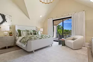 440 Meadow Lark Dr, Sarasota, FL 34236 - Photo 43