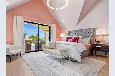 440 Meadow Lark Drive, Sarasota, FL 34236 - Photo 41