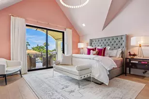 440 Meadow Lark Dr, Sarasota, FL 34236 - Photo 41