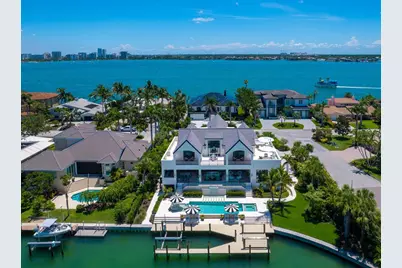 440 Meadow Lark Drive, Sarasota, FL 34236 - Photo 5