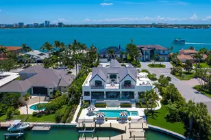 440 Meadow Lark Dr, Sarasota, FL 34236 - Photo 5