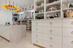 440 Meadow Lark Dr, Sarasota, FL 34236 - Photo 31