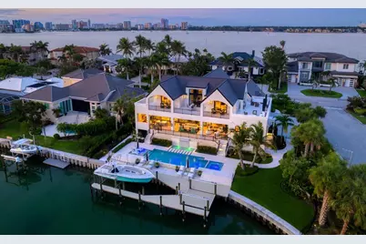 440 Meadow Lark Drive, Sarasota, FL 34236 - Photo 3