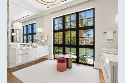 440 Meadow Lark Drive, Sarasota, FL 34236 - Photo 27