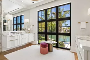 440 Meadow Lark Dr, Sarasota, FL 34236 - Photo 27