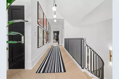 440 Meadow Lark Drive, Sarasota, FL 34236 - Photo 37