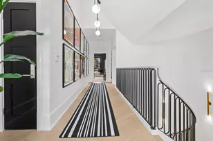 440 Meadow Lark Dr, Sarasota, FL 34236 - Photo 37