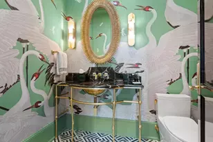 440 Meadow Lark Dr, Sarasota, FL 34236 - Photo 47