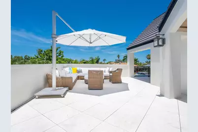 440 Meadow Lark Drive, Sarasota, FL 34236 - Photo 67