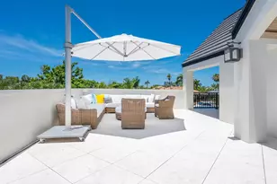 440 Meadow Lark Dr, Sarasota, FL 34236 - Photo 67